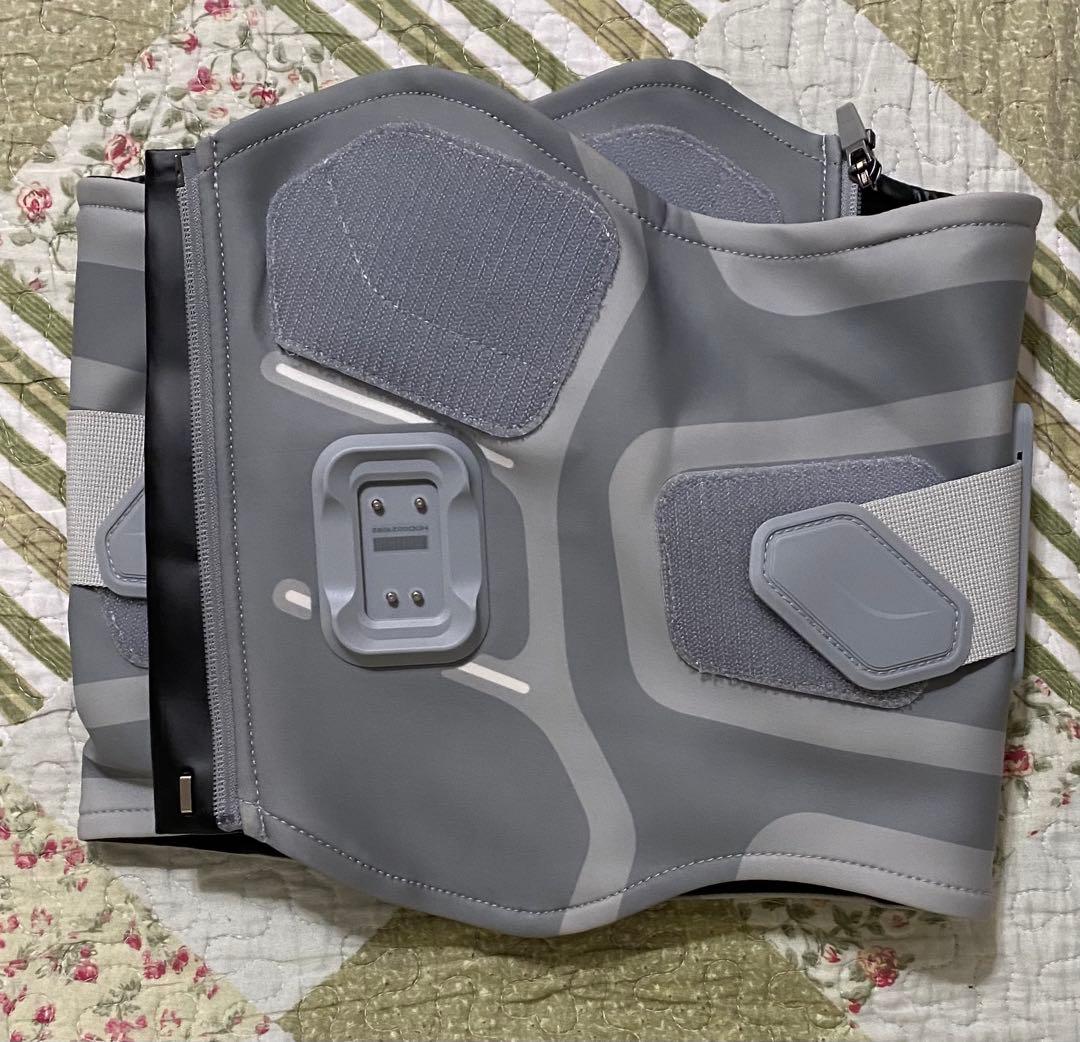 SIXPAD Medical Core Lサイズ コントローラーセット！