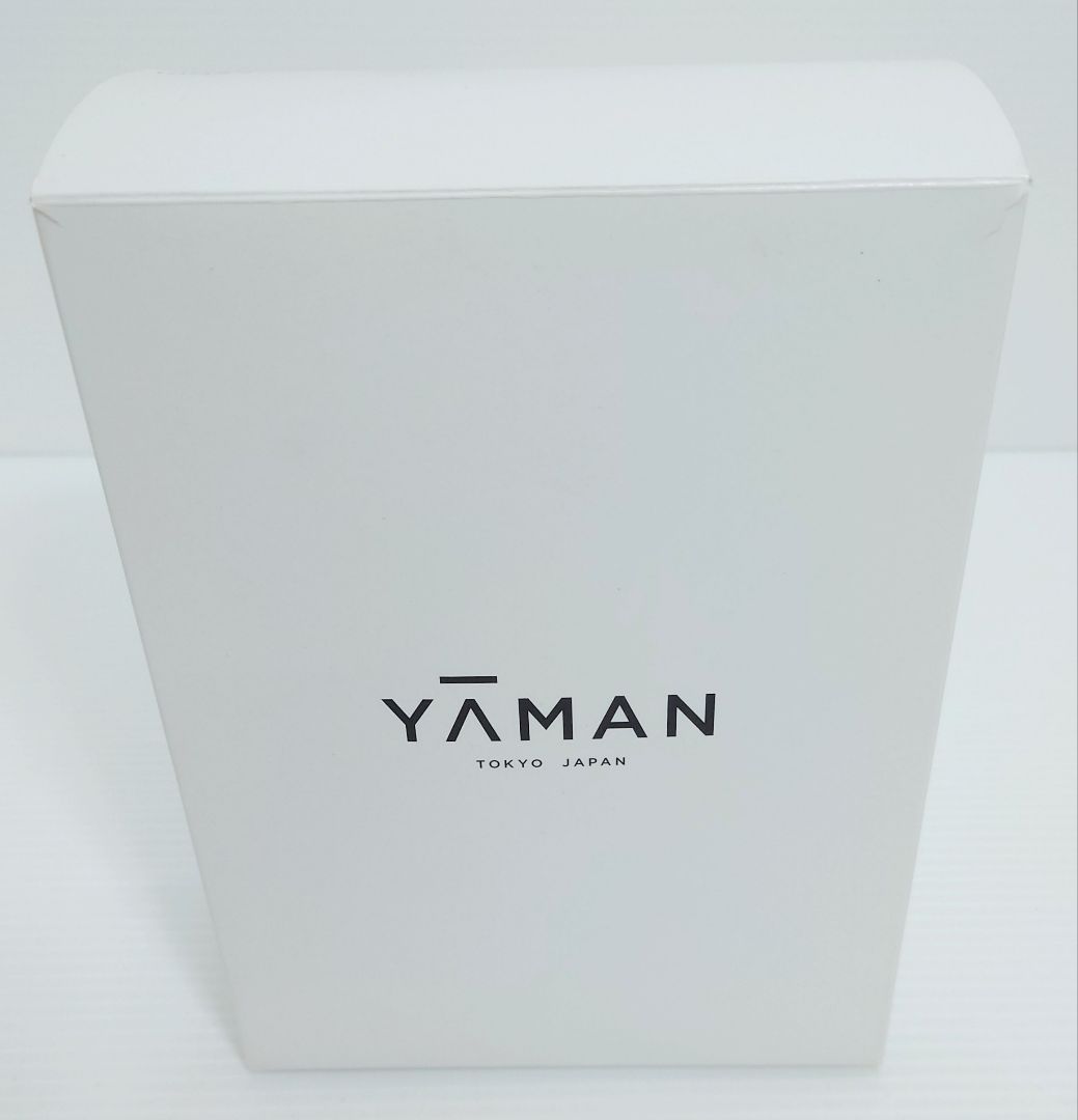 ヤーマン(YA-MAN)フォトプラス HRF-10T【未使用品】