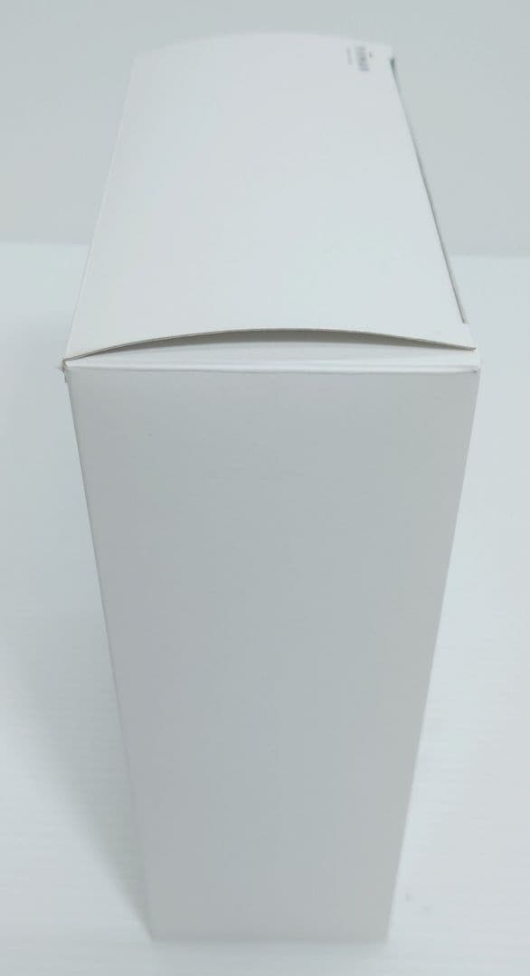 ヤーマン(YA-MAN)フォトプラス HRF-10T【未使用品】