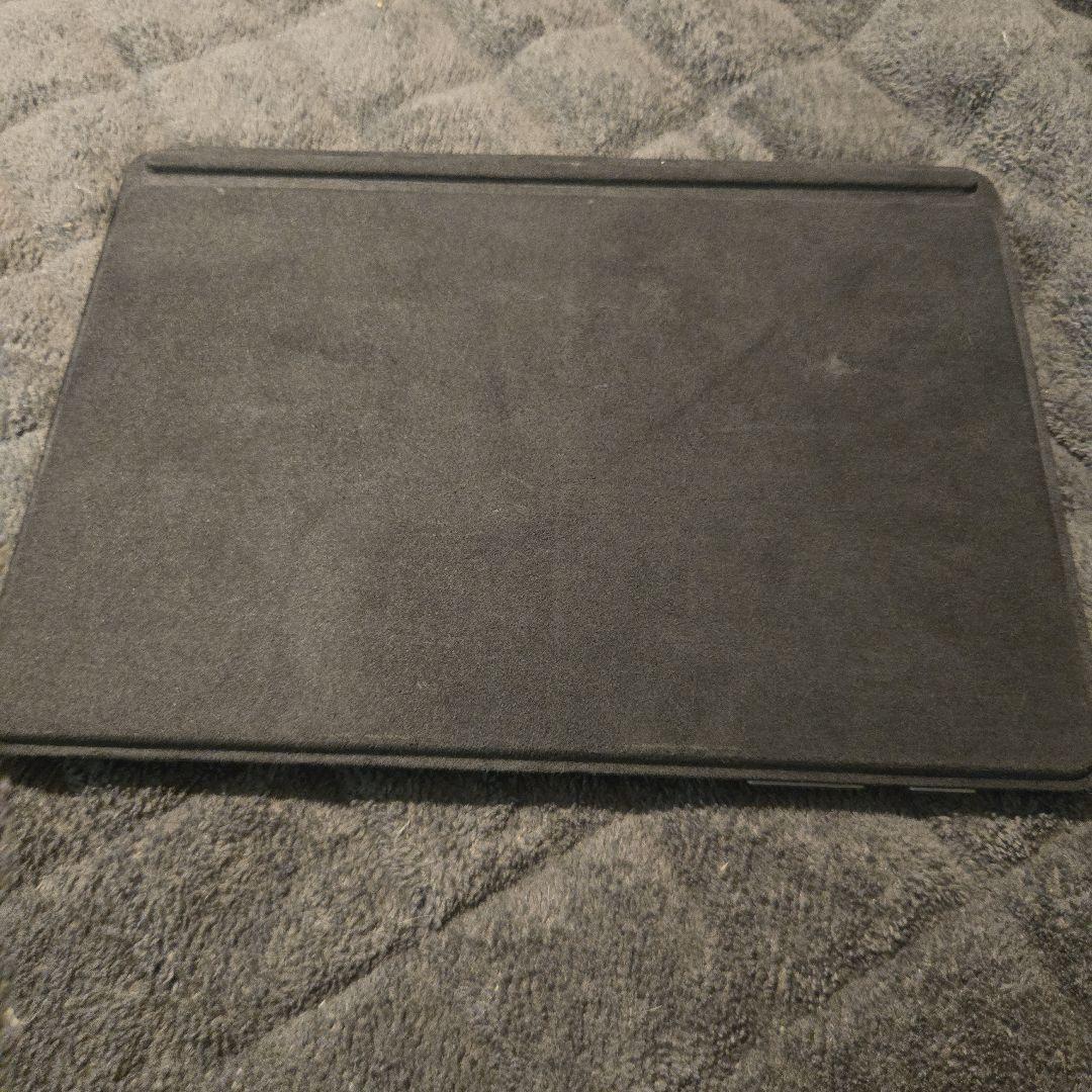 Surface Go2　ノートパソコン　PC　箱無し　説明書無し