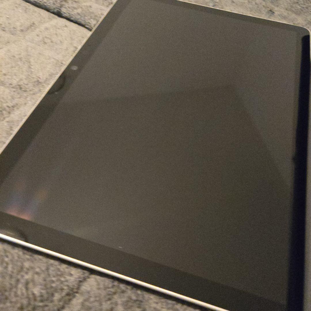 Surface Go2　ノートパソコン　PC　箱無し　説明書無し