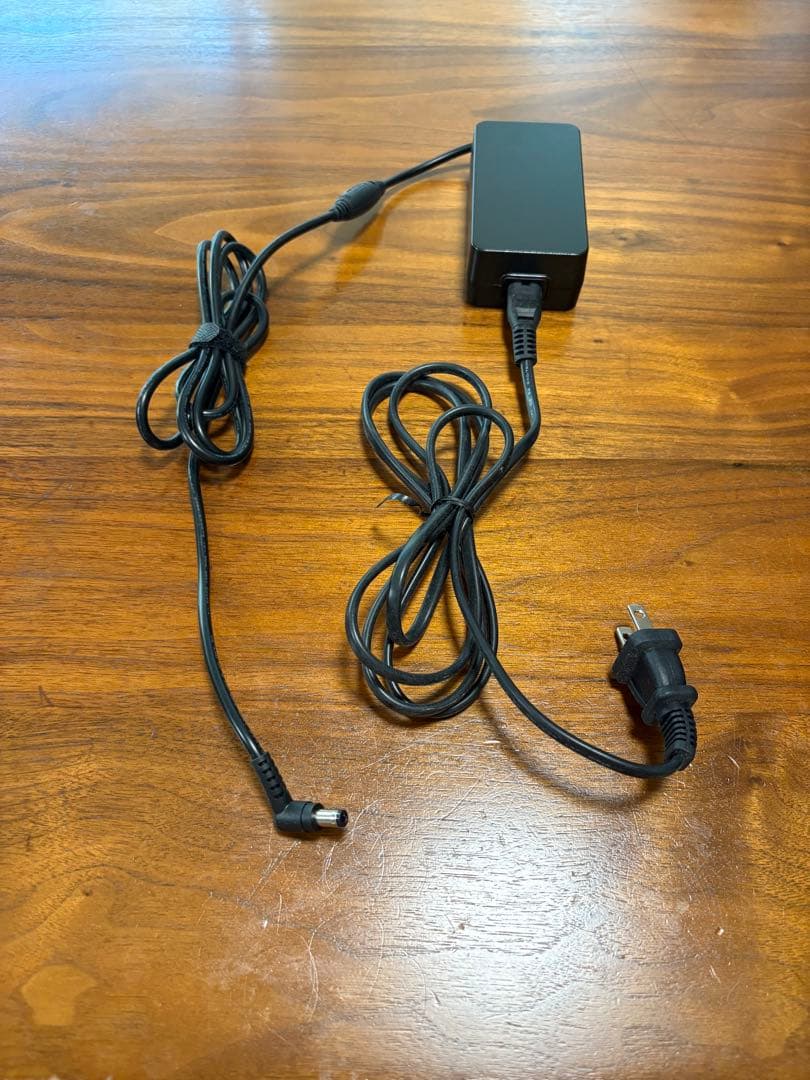 【美品】YAMAHAサウンドバー　SR-C20A