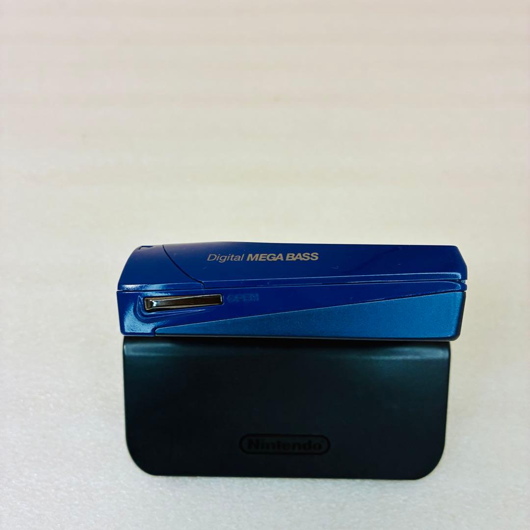 非売品 サントリー BOSS ポータブルmdプレーヤー