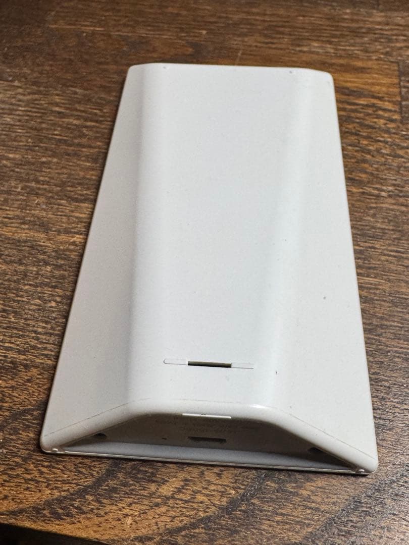 HUIS 100RC Sony スマートリモコン