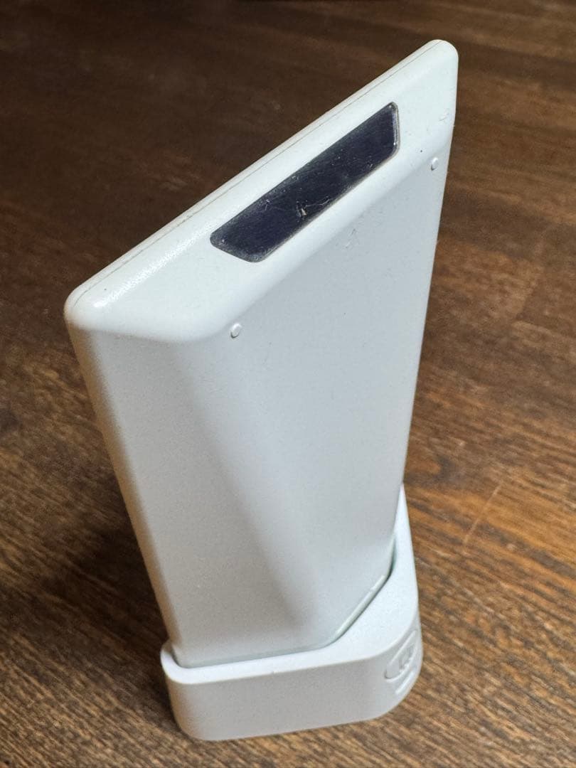 HUIS 100RC Sony スマートリモコン