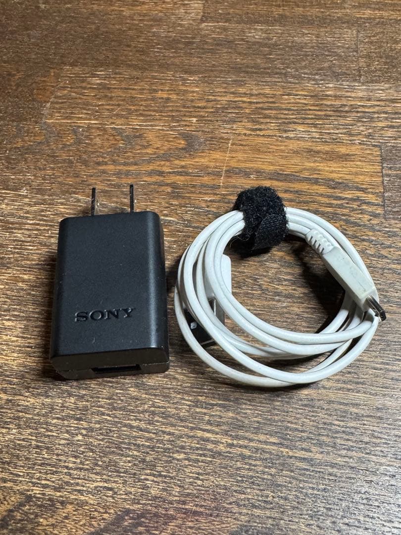 HUIS 100RC Sony スマートリモコン