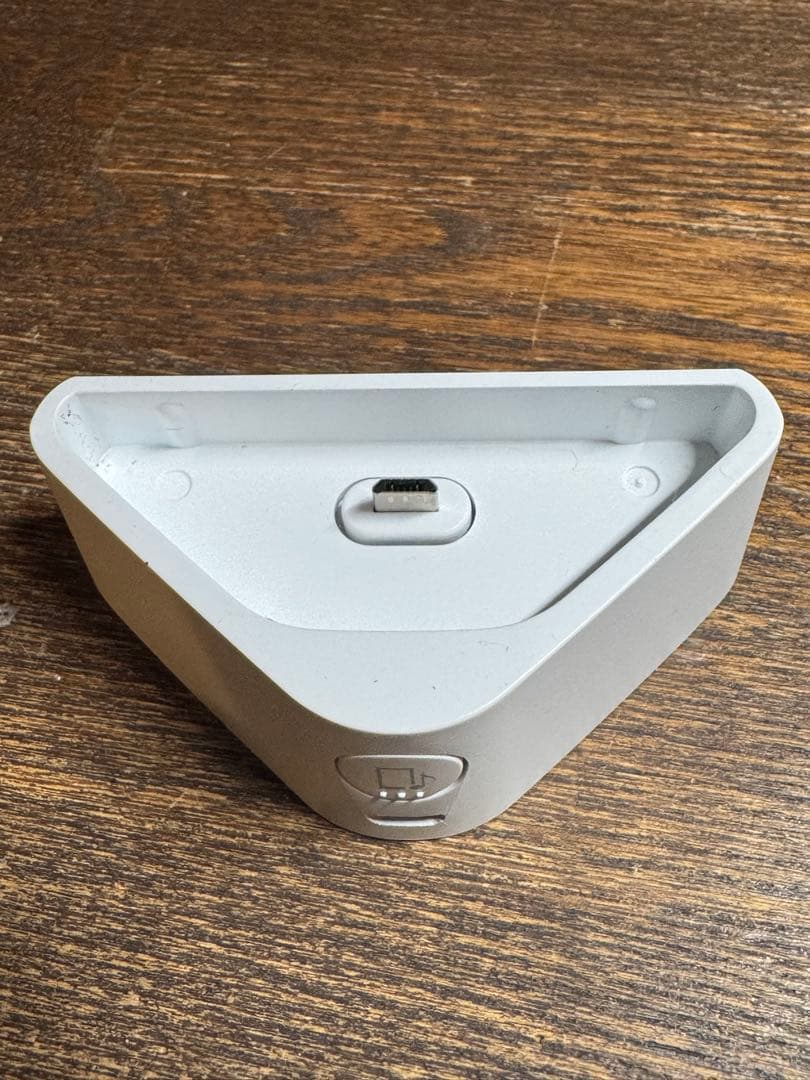 HUIS 100RC Sony スマートリモコン