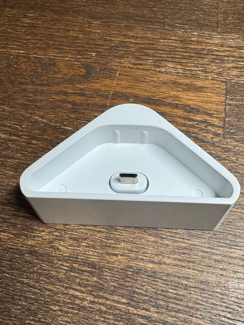 HUIS 100RC Sony スマートリモコン