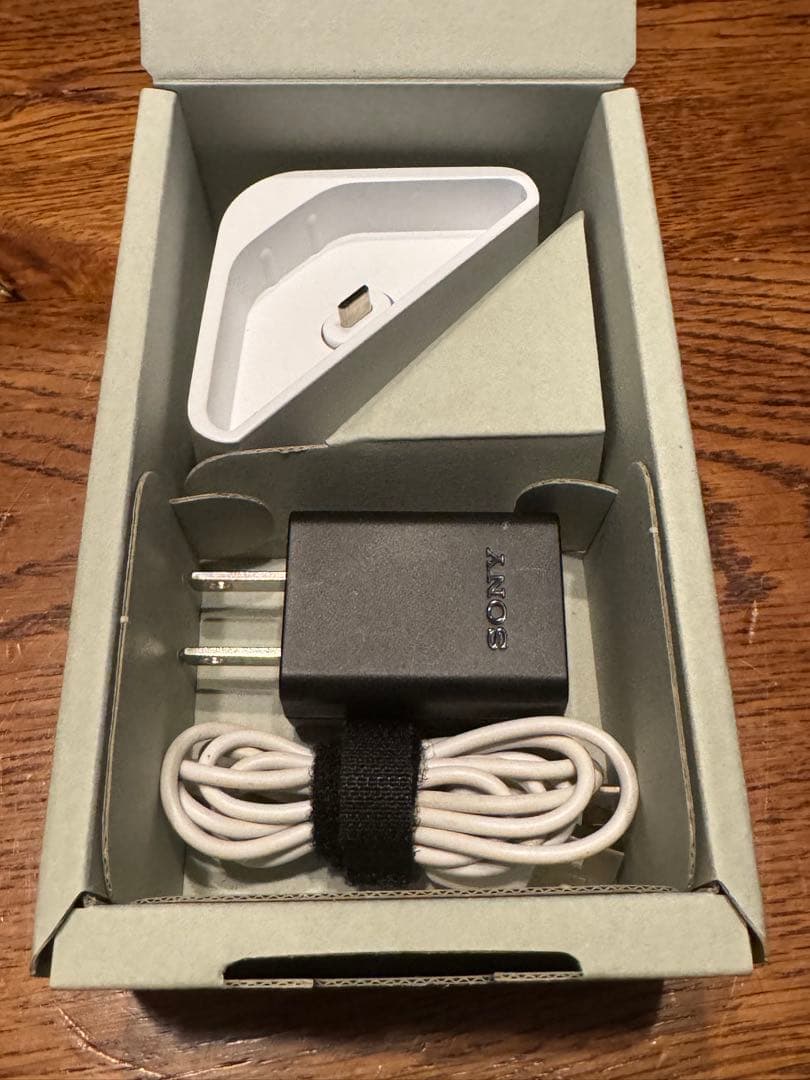 HUIS 100RC Sony スマートリモコン