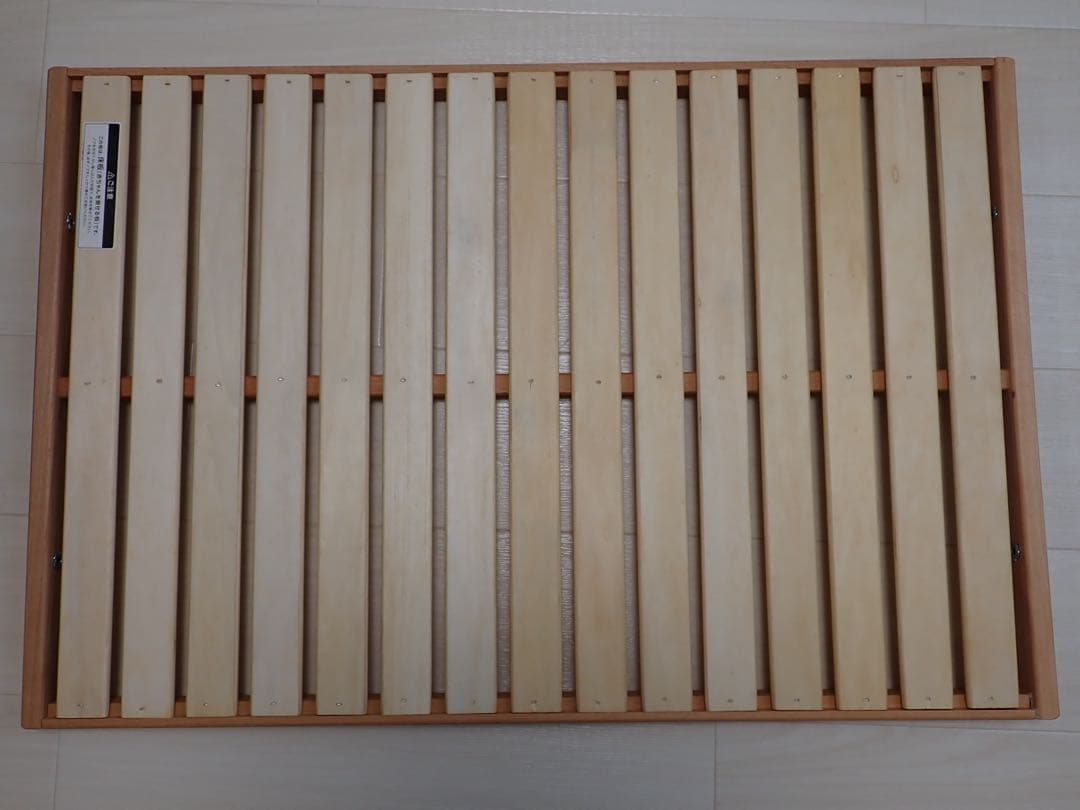 ファルスカ ミニジョイントベッド Neo