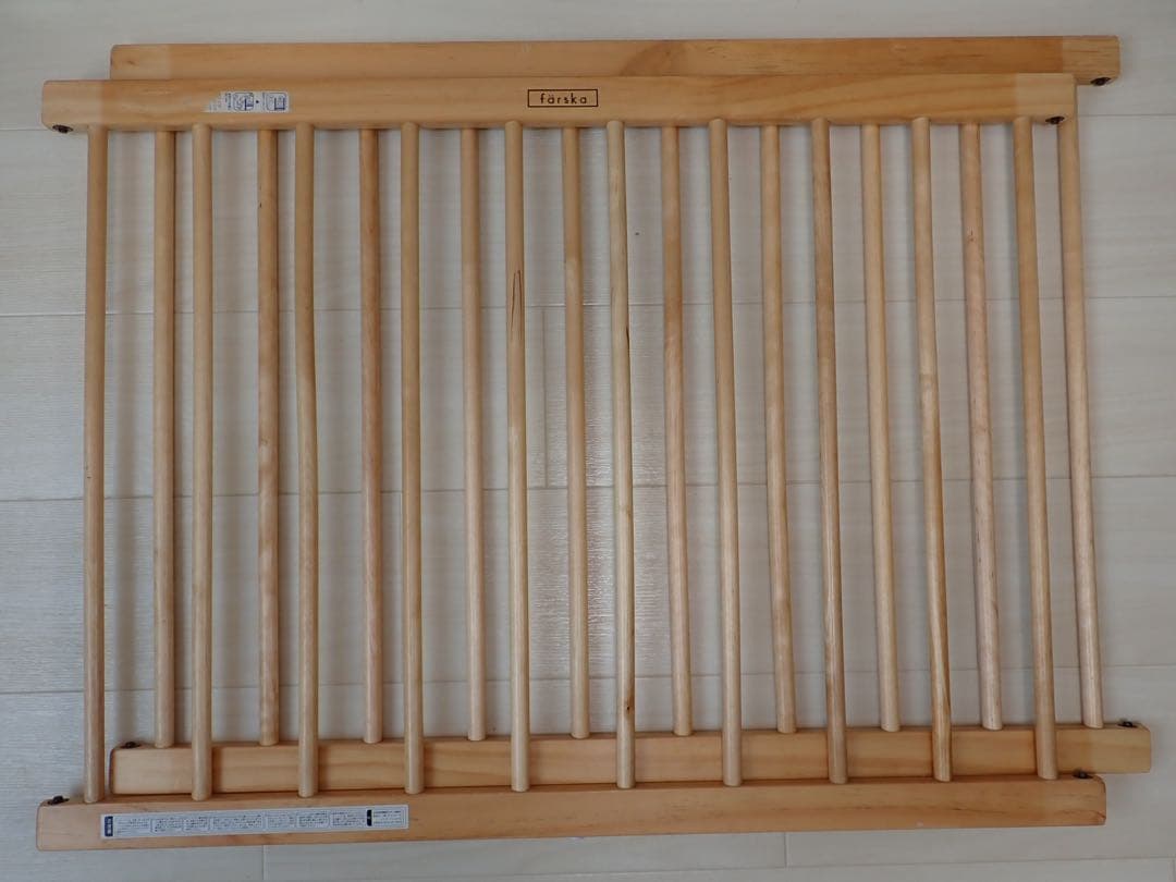 ファルスカ ミニジョイントベッド Neo