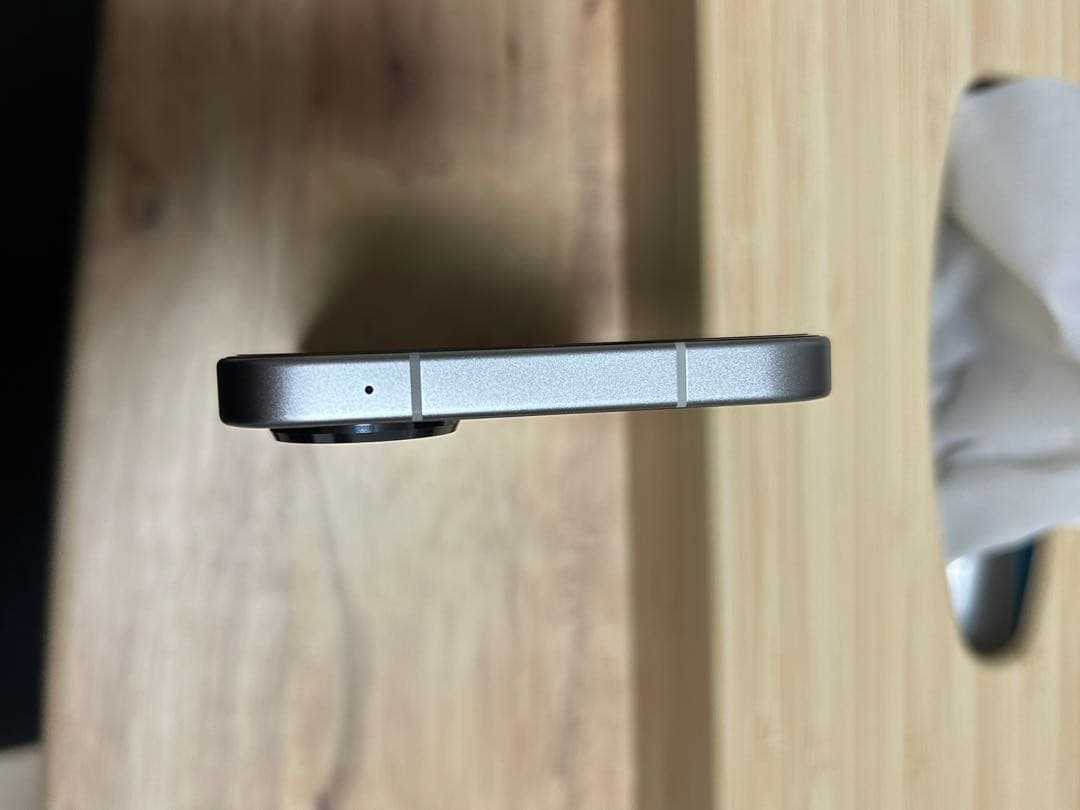 Xiaomi POCO F7 12GB+256GB 日本語版 シルバー