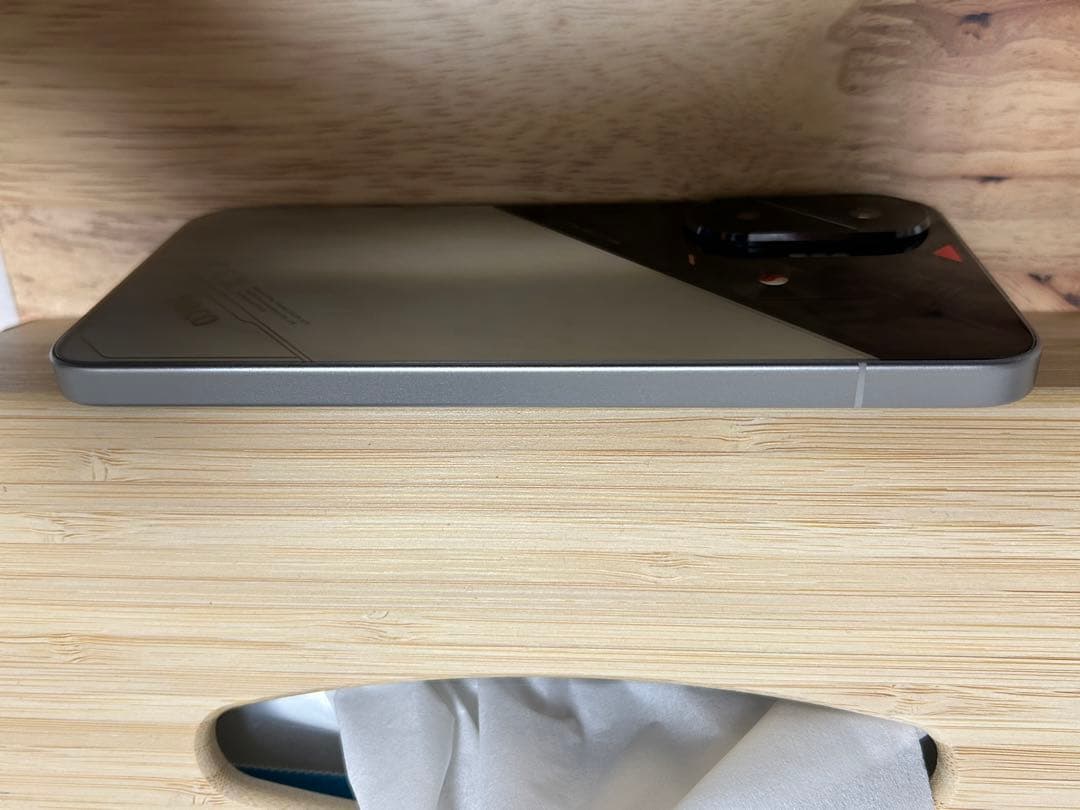 Xiaomi POCO F7 12GB+256GB 日本語版 シルバー