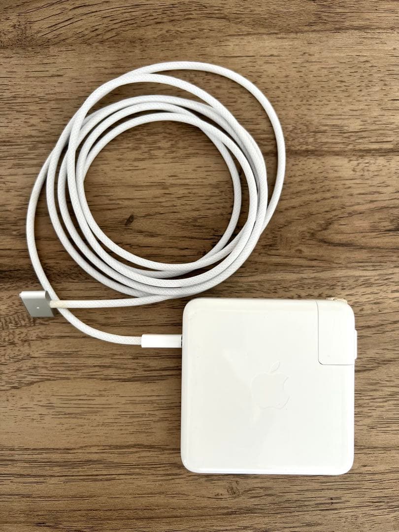 【美品】MacBook Pro 14-inch 2021 M1/16GB/1TB