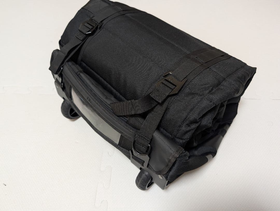 db スノー ローラー プロ