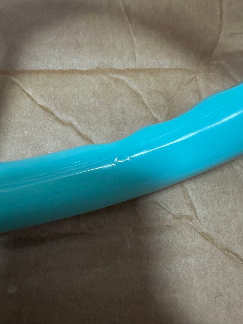 maklsu Avenue CHROME MINTY アベニュー