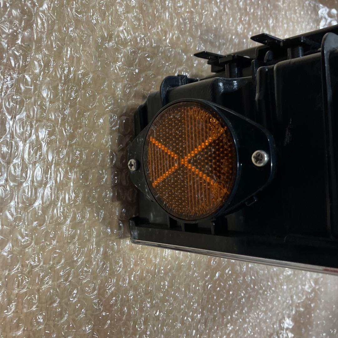 小糸　2連LEDテールランプ　左右セット