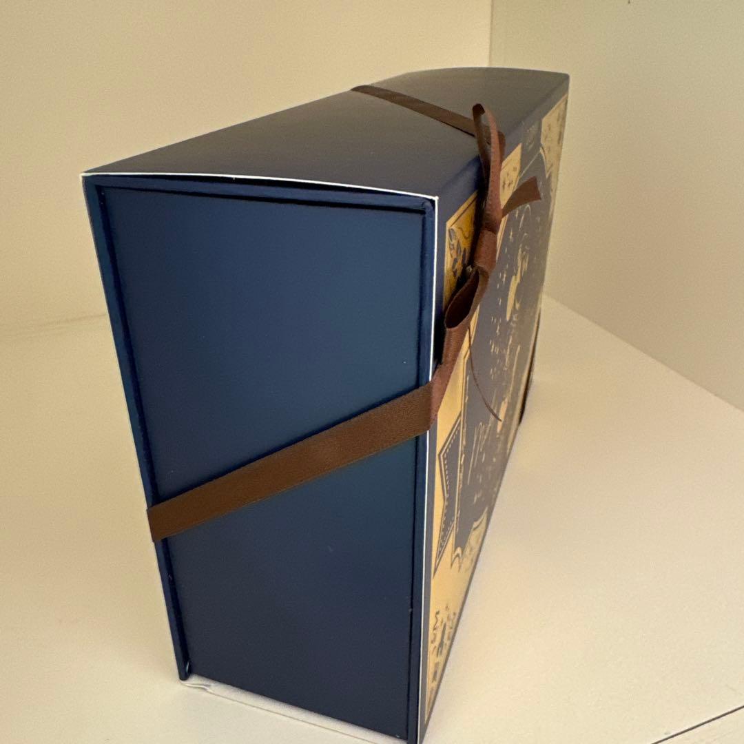 GODIVA ミッキーマウス チョコレートギフト