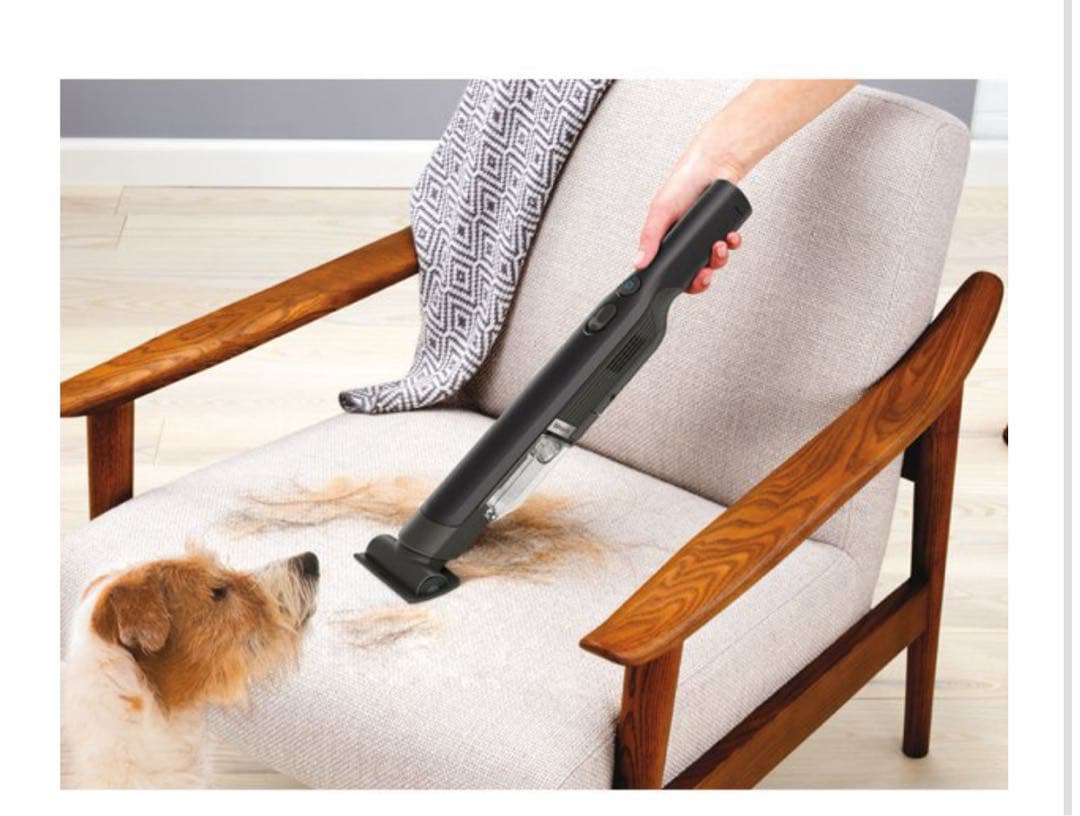 Shark EVOPOWER 掃除機 WV202JBK ヨドバシ