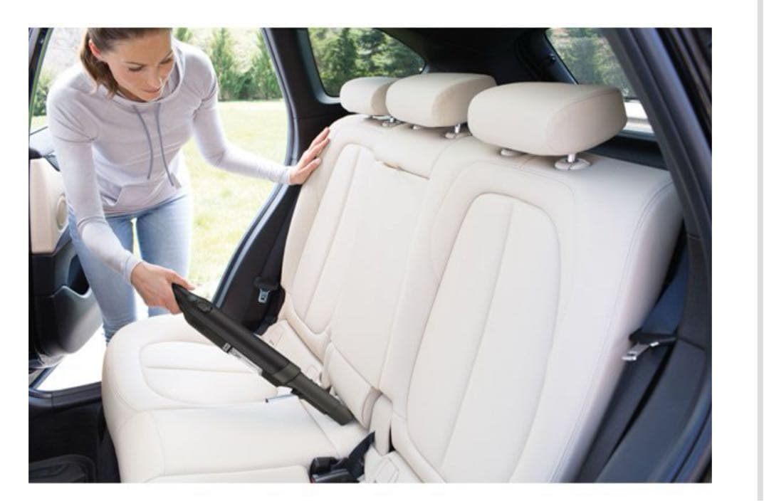 Shark EVOPOWER 掃除機 WV202JBK ヨドバシ