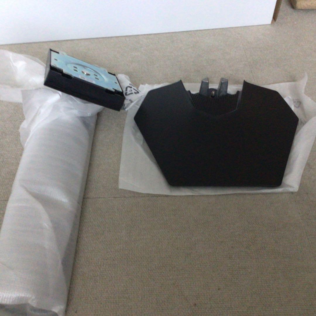 Dell 34 曲面ゲーミングモニター - S3422DWG