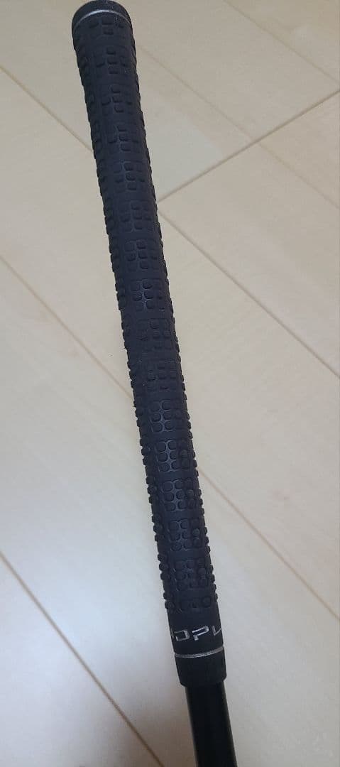 シンカグラファイト Zinger 4 テーラーメイドスリーブ