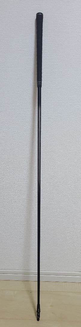 シンカグラファイト Zinger 4 テーラーメイドスリーブ