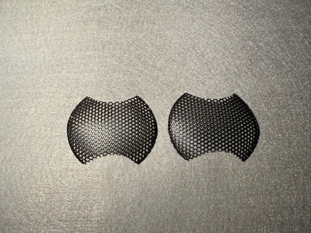 (ジャンク品)フォーカルFocal K2 Power 165KRXS