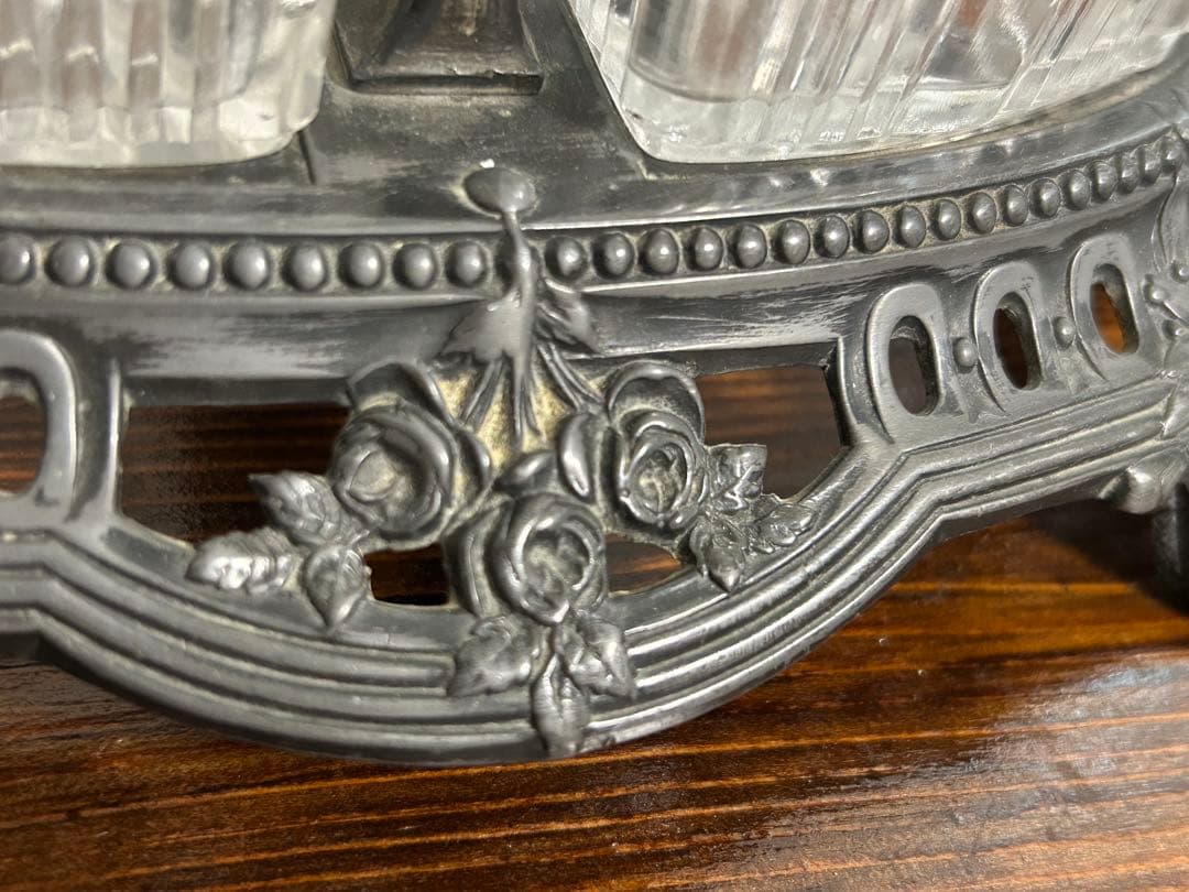 Bページです.°ஐ.*