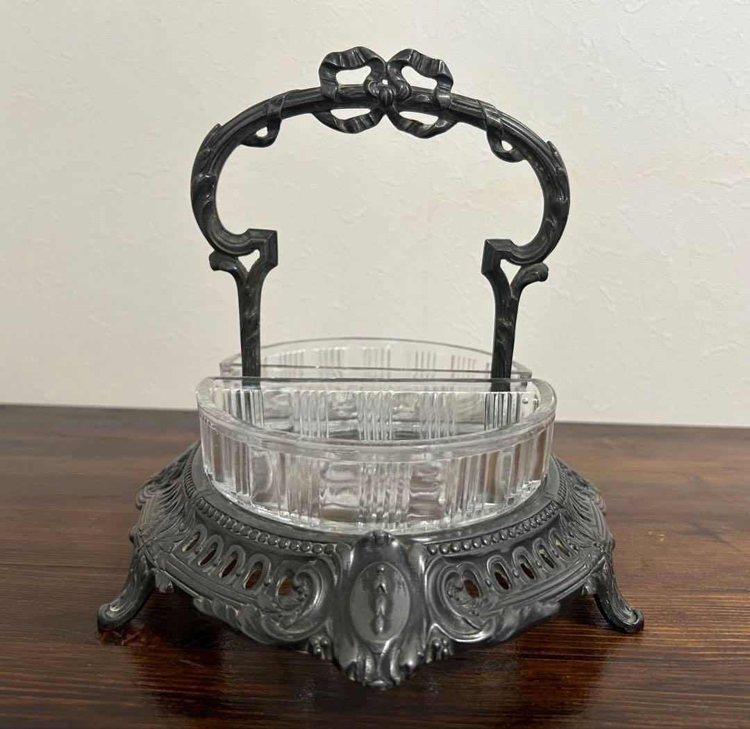 Bページです.°ஐ.*