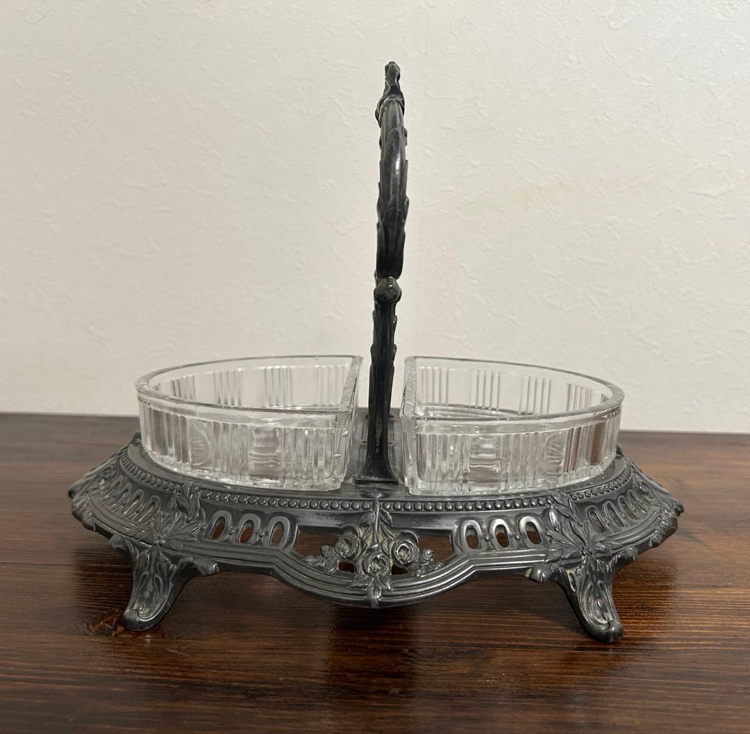 Bページです.°ஐ.*