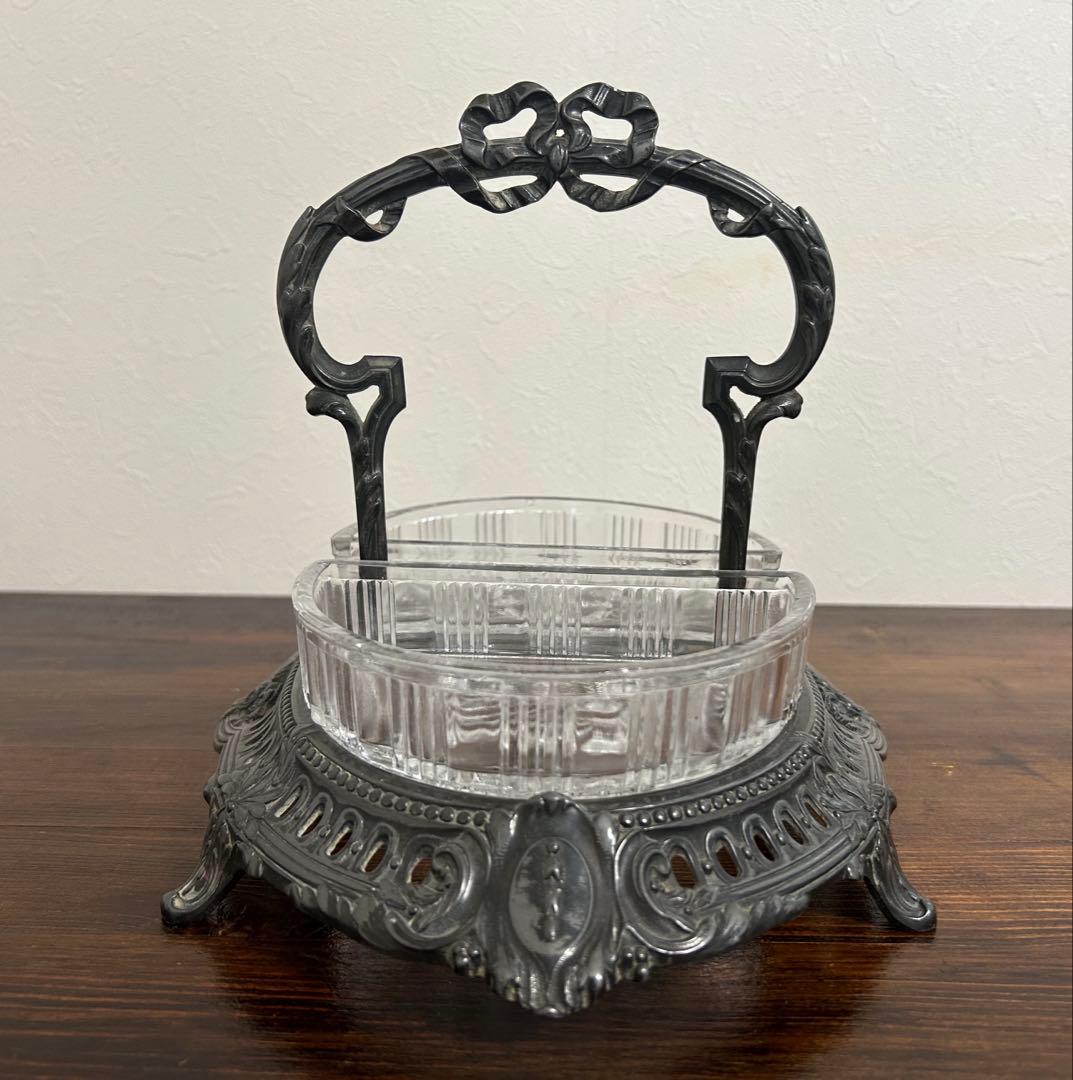 Bページです.°ஐ.*