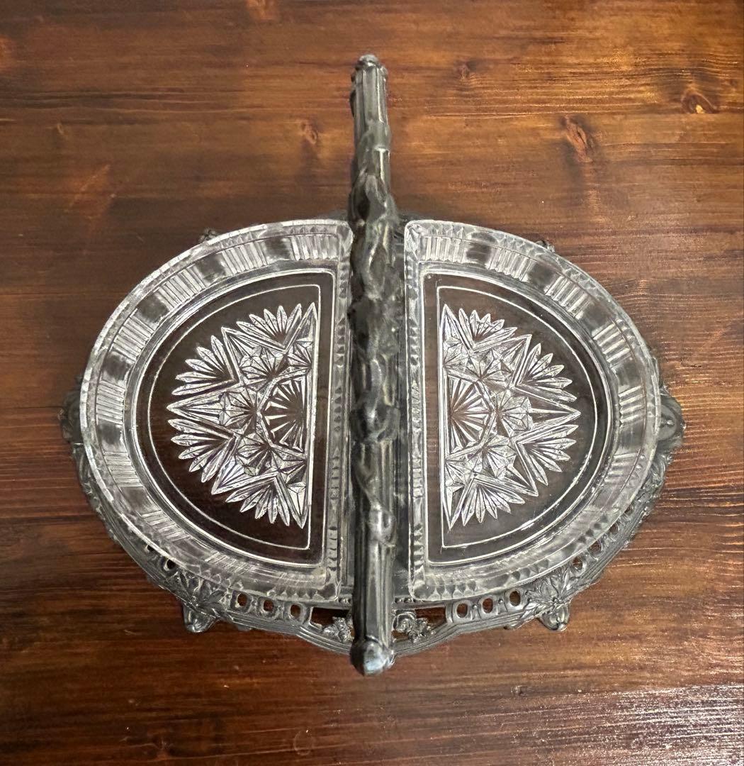 Bページです.°ஐ.*