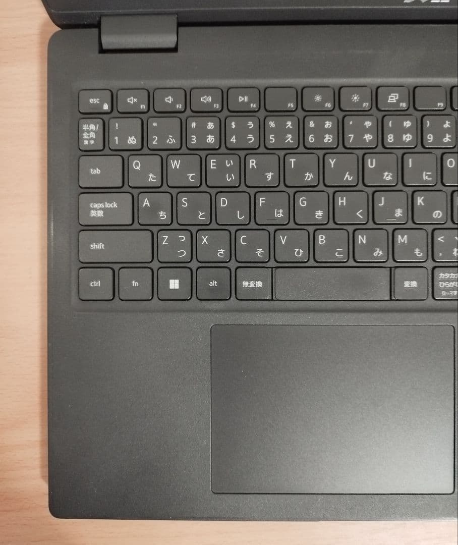 ★DELL 3520 16GB/i5/256GB/office④★使用3980H