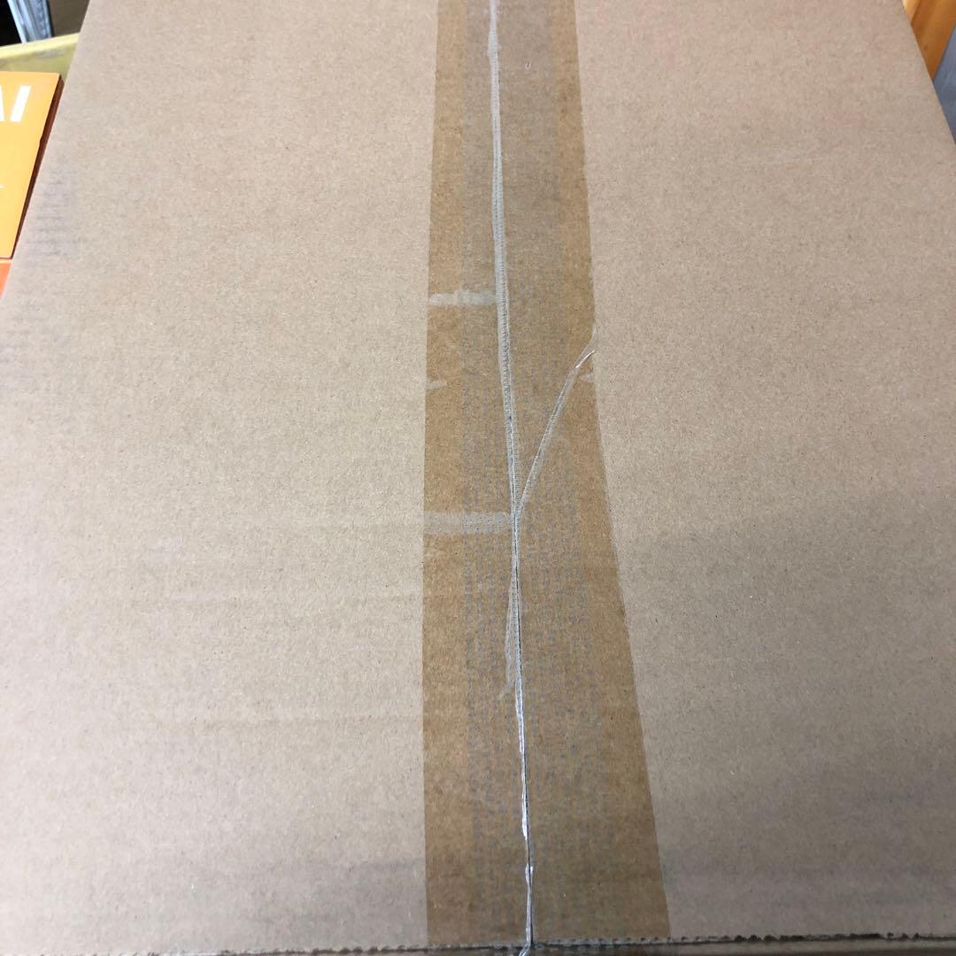 その他 at-x230-28gpai