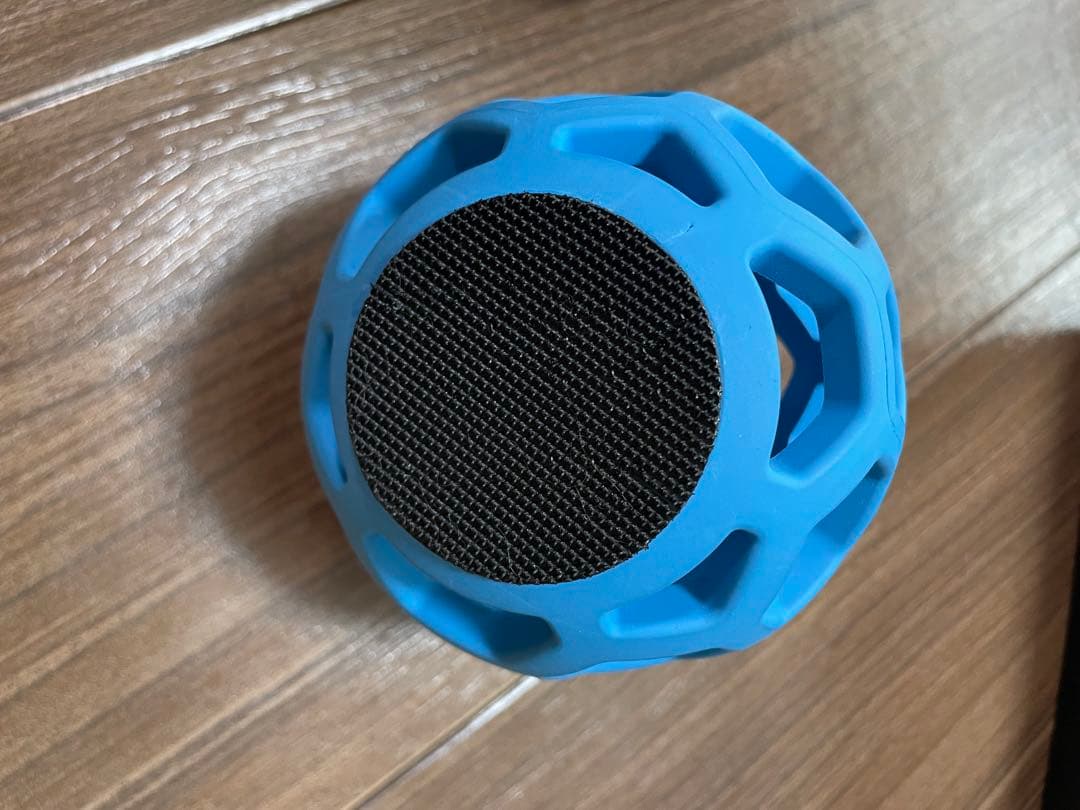 PRO SENDER プロセンダー　右利き用