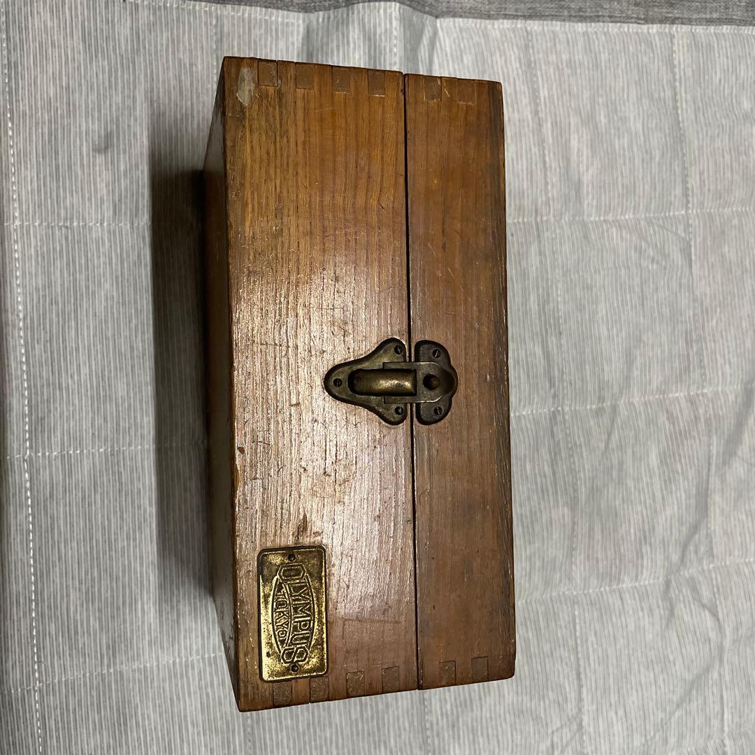 フィルム一眼レフカメラ