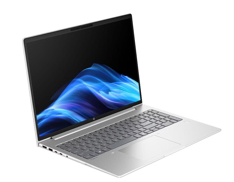 HP ノートパソコン　Probook 4 G1iR 新品