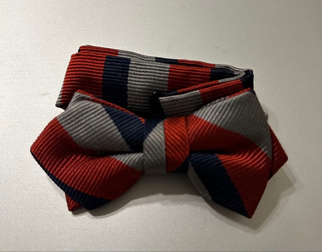 ファミリア　スーツ　120