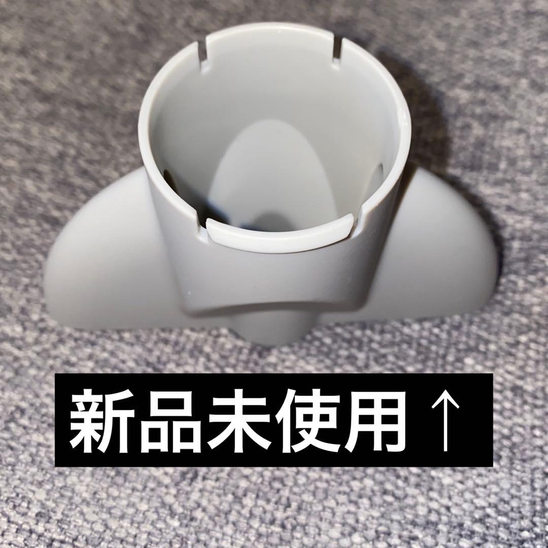 ReFa ビューテックドライヤープロ ピンク