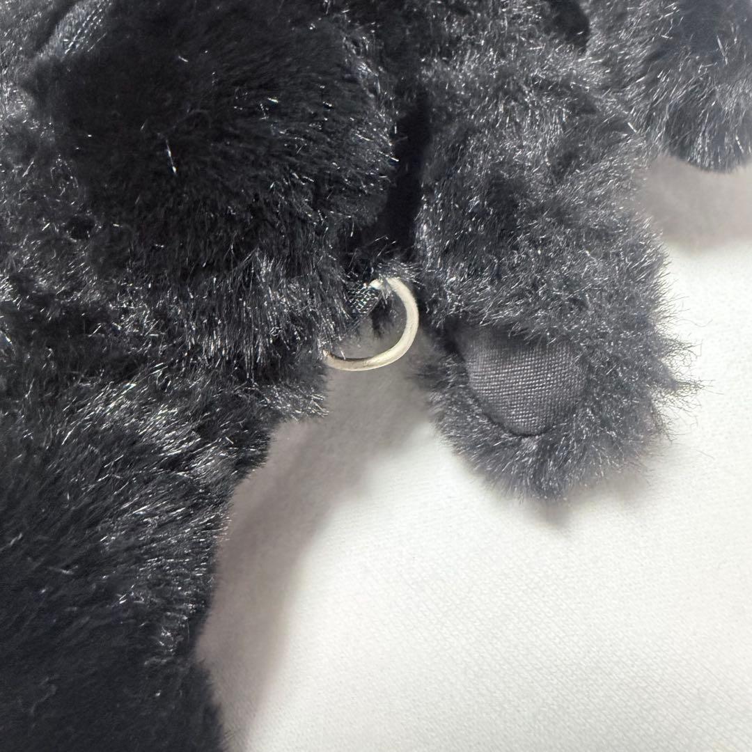 BABY THE STARS SHINE BRIGHT うさくみゃ ミニミニ