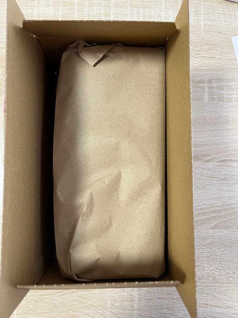 ポケモンカードゲームスペシャルBOXヒロシマ　新品未開封　シュリンク付