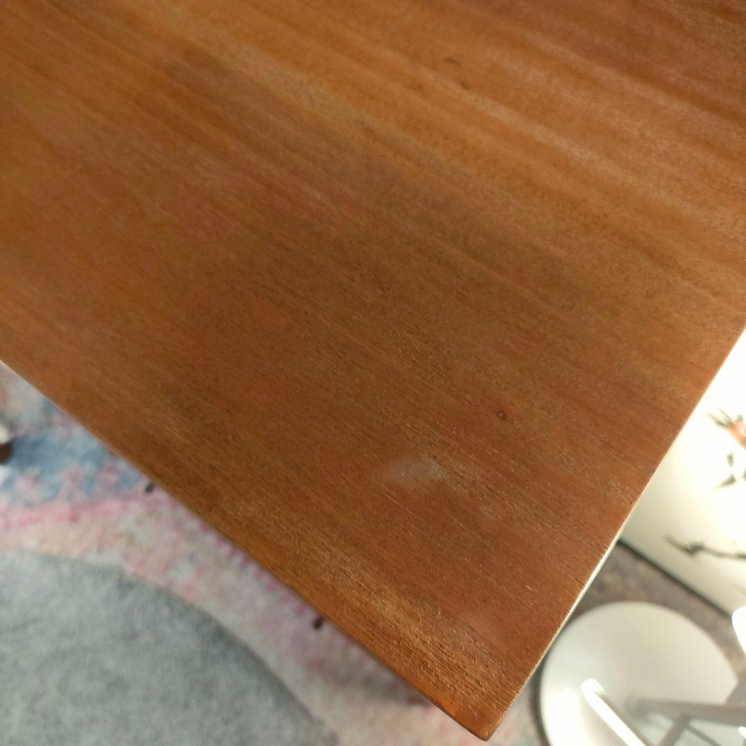 【ニグニグ】オープンラックチェスト 飾棚 北欧モダン