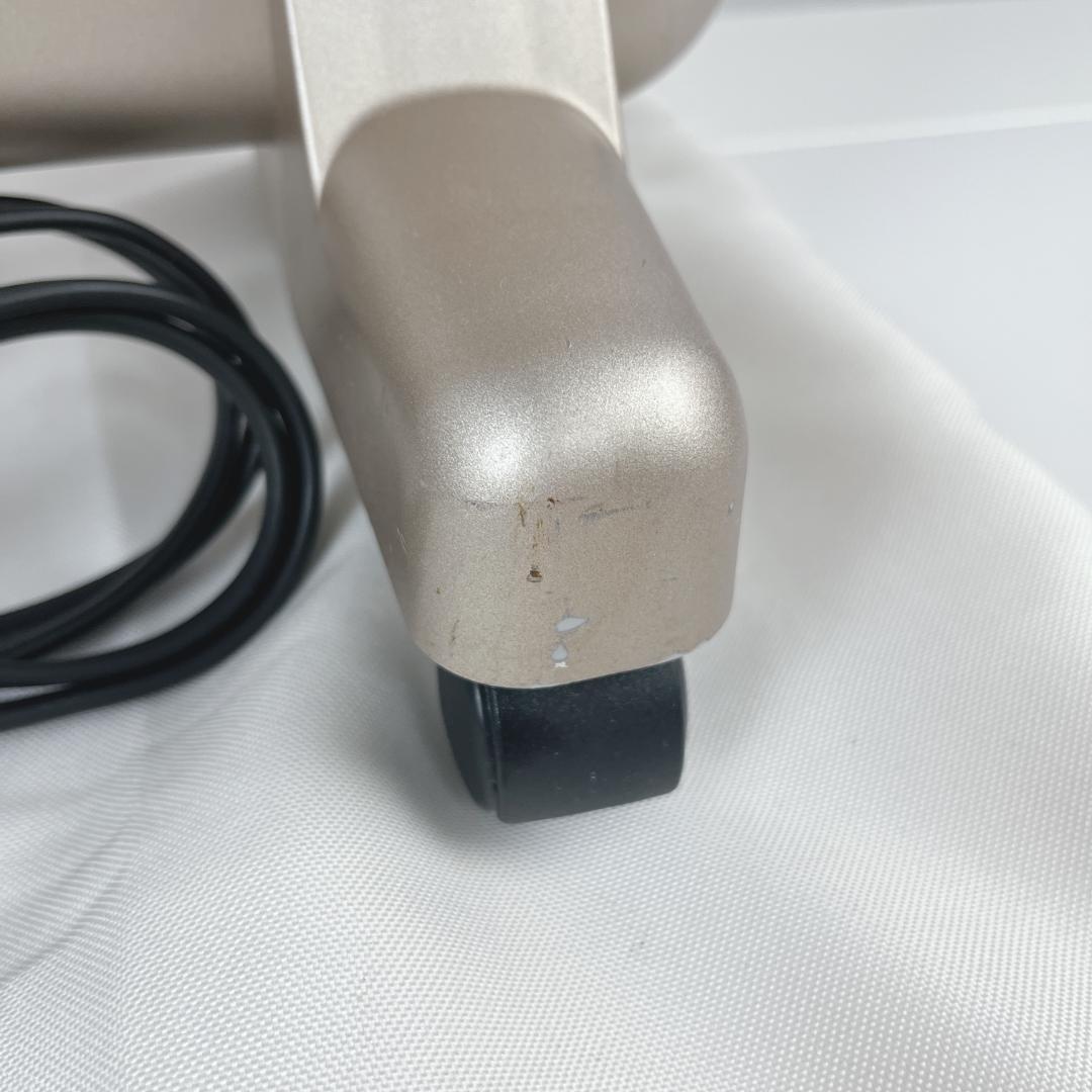 美品☘️ 遠赤外線暖房器　サンルミエ　エクセラ7 N700LGR パネルヒーター