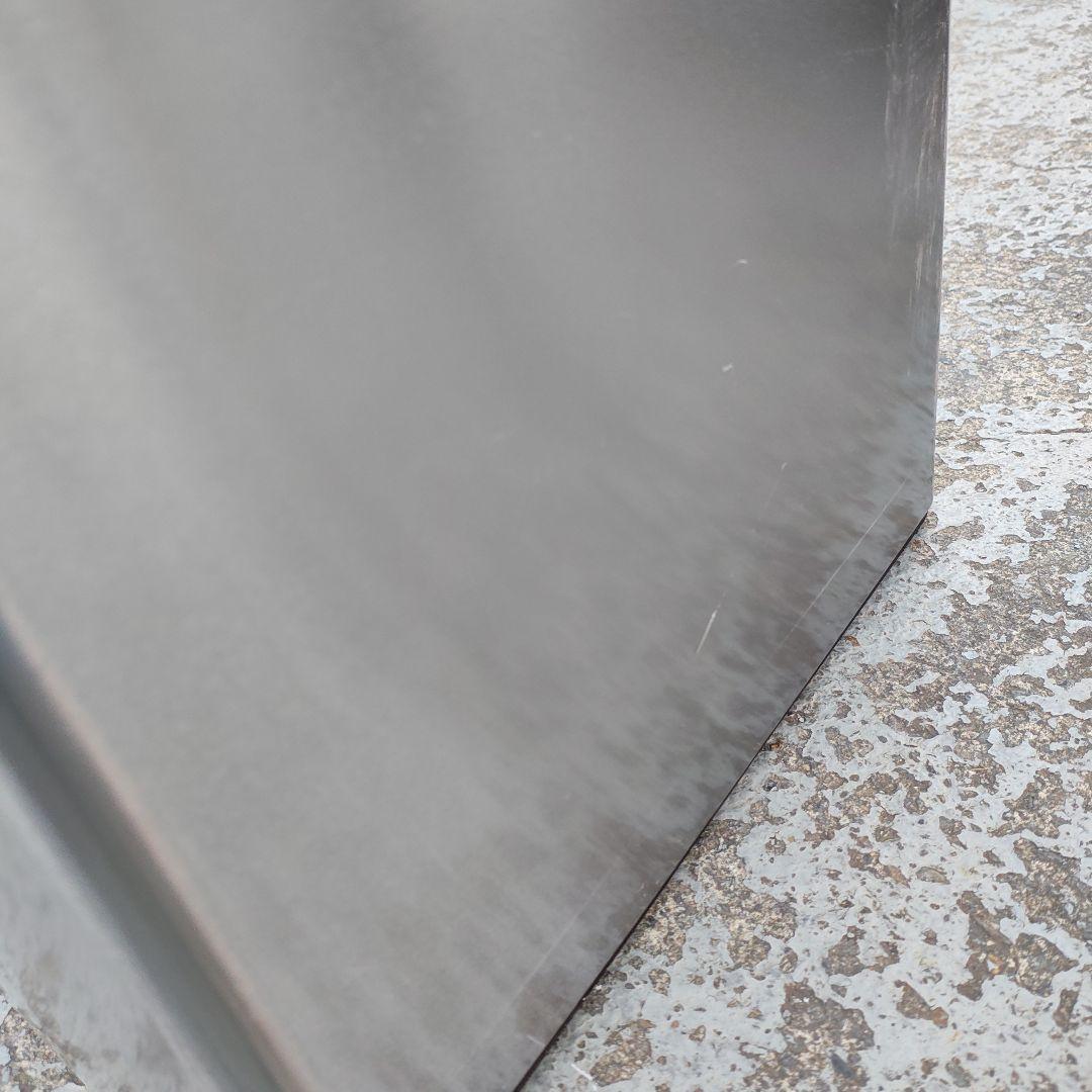 シンプルヒューマン ゴミ箱