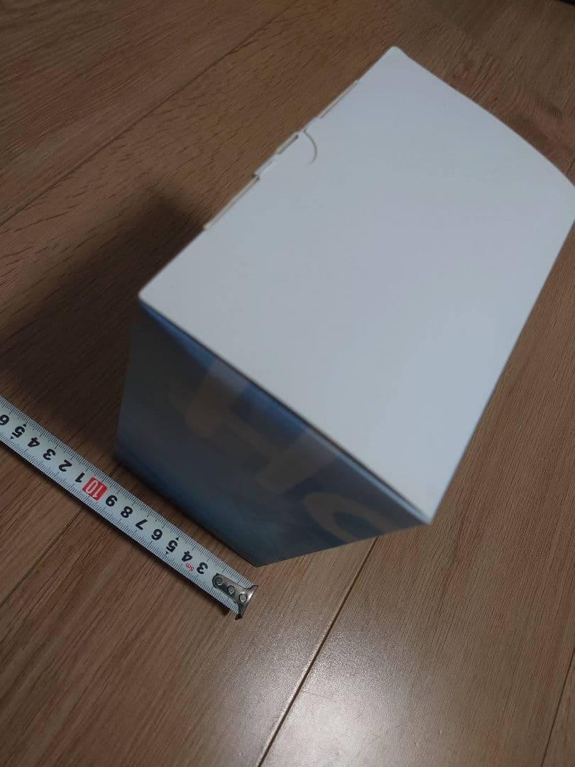 h.ear on（MDR-100A) 初音ミクモデル