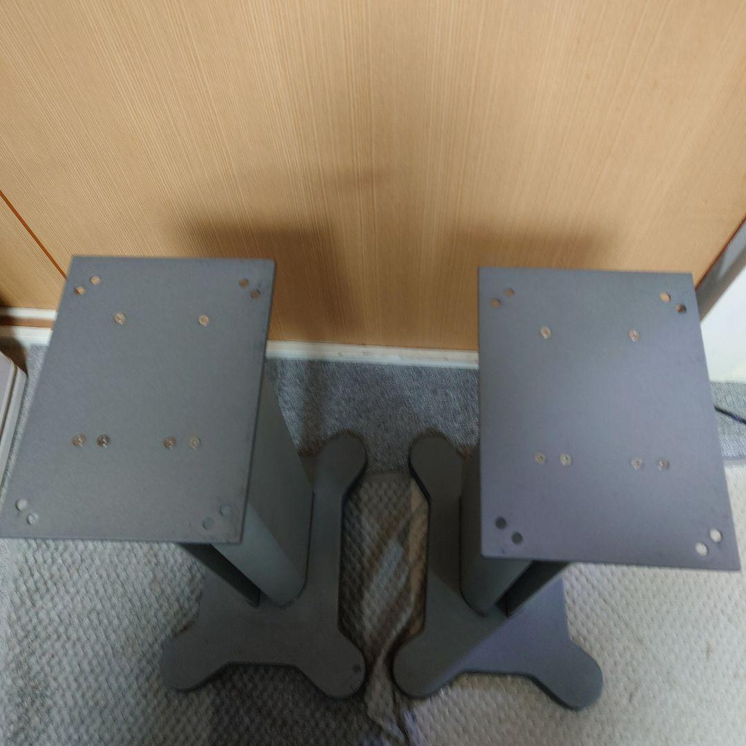 B&W CM1 純正スタンド　レア