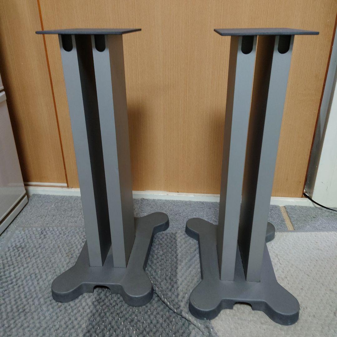 B&W CM1 純正スタンド　レア