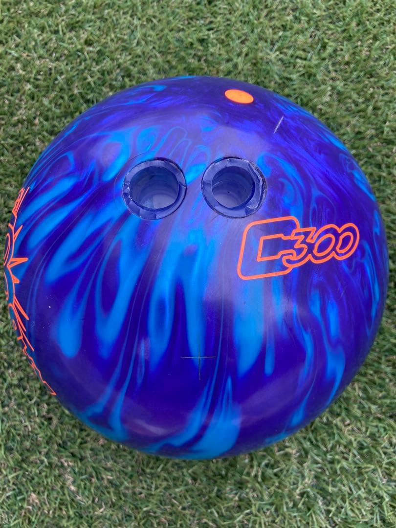 プ*m様 コロンビア300 カブーン 15P