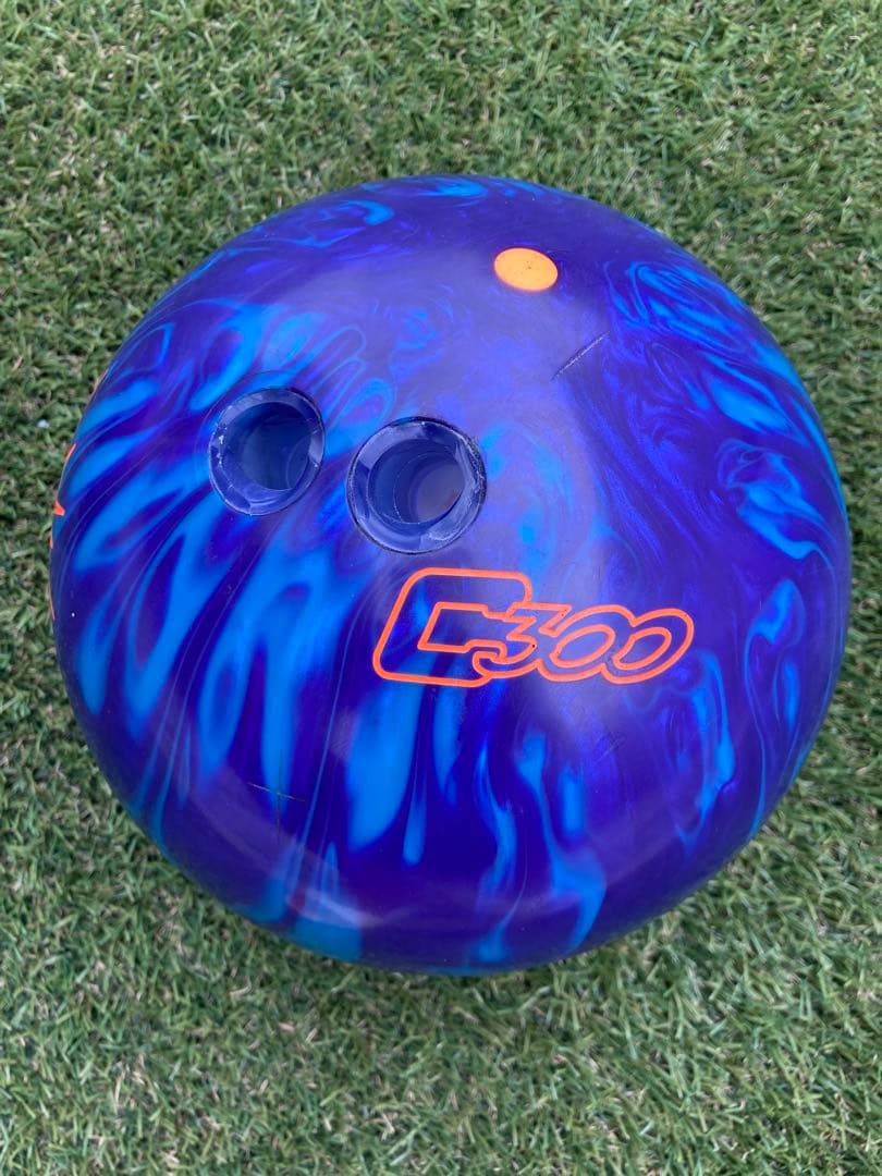 プ*m様 コロンビア300 カブーン 15P